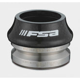 Fsa Orbit Cf Integrated Headset